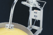 MIXER-500 - Deve Boynu Mikser