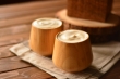 Gento 2’li Bambu Bardak 225 ml