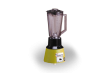 N-33-Bar Blender