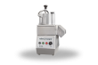 R502