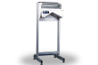 HP 630/POŞETLEME MAKİNESİ