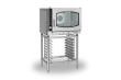 MAGNIFICO SERİSİ – MPE4 / Elektrikli