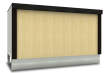 RUBY-C -Pelilam Laminat Kaplama