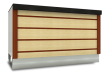 KUARTZ-A -Pelilam Laminat Kaplama