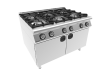 9KG 30 - Kuzine