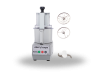 R401