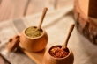 Obra 2'li Baharat Seti