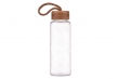 Diem Cam Matara 500 ml