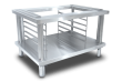 FGA100-Stand