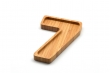 Numero Rakam Çerezlik 7