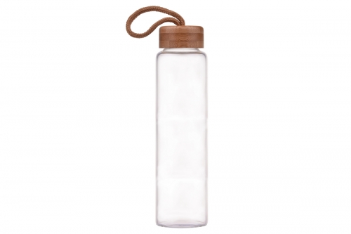 Diem Cam Matara 800 ml