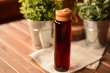 Diem Cam Matara 500 ml