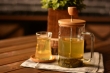 Senza French Press 600 ml