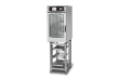 KOMPATTO T SERİSİ – KT101 / Elektrikli