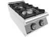 7KG 10S - Kuzine