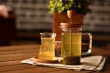 Senza French Press 350 ml