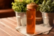 Diem Cam Matara 400 ml