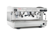 E98 RE S2- Yarı Otomatik Espresso K.M.
