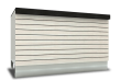 ONIKS-C -Pelilam Laminat Kaplama
