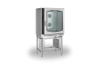 MAGNIFICO SERİSİ – ME102 / Elektrikli