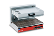 PSE 200-Salamander Izgara
