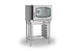 MAGNIFICO SERİSİ – ME42 / Elektrikli
