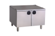 FGA 101D/FGA 201S/FGA 102D/FGA 202D - DOLAPLI STAND