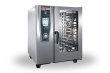 SelfCookingCenter®5 Sences – SCCWE101