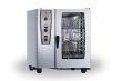 CombiMaster®Plus – CMP101G / Gazlı