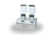F2-Çiftli Blender