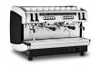 ENOVA A2GR-Tam Otomatik Espresso K.M.