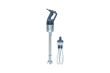 MP450 ULTRA COMBI
