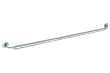 RKA