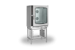 MAGNIFICO SERİSİ – MPE10 / Elektrikli 