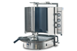 PDG 300-Döner Ocağı