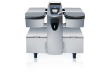 VarioCooking Center  MULTIFICIENCY®112 +