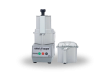 R211XL