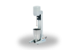 MIXER-1-Tekli Mikser