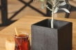 Peka 6'lı Sosluk