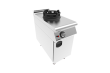 9OG 10W - Wok Ocağı