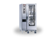 CombiMaster®Plus – CMP201G / Gazlı