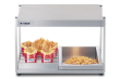 PMP 100-Patates Dinlendirici