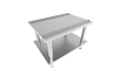 7GA20 ALT STAND