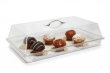 POLİKARBONAT GASTRONOM ÜRÜN