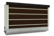KUARTZ-B -Pelilam Laminat Kaplama