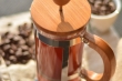 Ginza French Press 800 ml