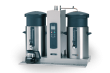 CB-2X10-Combi Model
