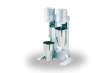 MIXER-2-Çiftli Mixer