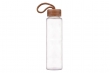 Diem Cam Matara 400 ml