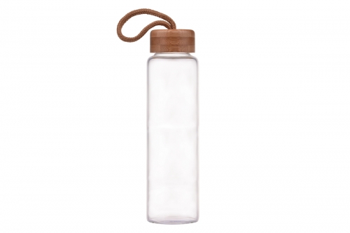 Diem Cam Matara 400 ml
